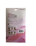 MAGIC STRETCHABLE WEAVING CAP - Imagen 2