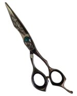Tijeras Peluqueria y Barberia Profesional 6.5″