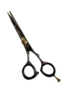 Tijeras Peluqueria y Barberia Profesional 5.5″ - Imagen 2