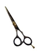 Tijeras Peluqueria y Barberia Profesional 5.5″