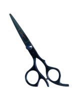 Tijeras Peluqueria y Barberia Profesional 5.5″