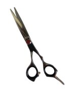 Tijeras Peluqueria y Barberia Profesional 6.0″ - Imagen 2