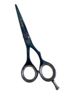 Tijeras Peluqueria y Barberia Profesional 5.5″