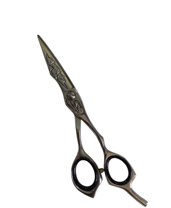 Tijeras Peluqueria y Barberia Profesional 6.5″ - Imagen 1