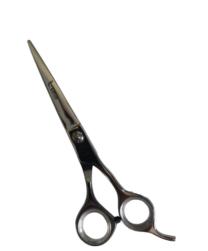Tijeras Peluqueria y Barberia Profesional 6.0″ - Imagen 1