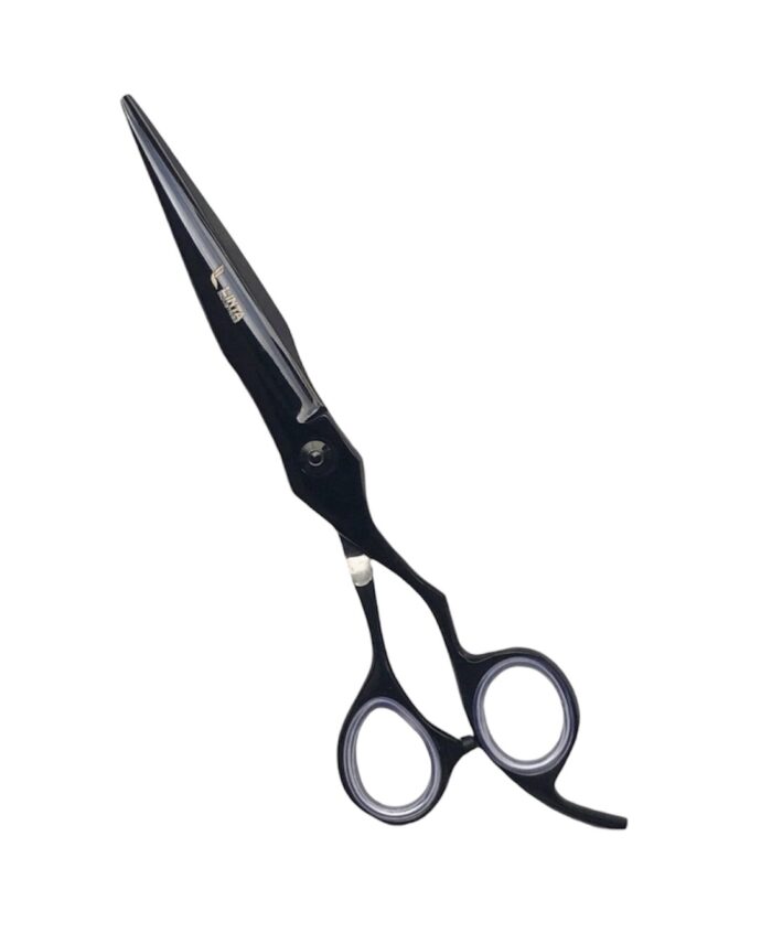 Tijeras Peluqueria y Barberia Profesional 7.5″ - Imagen 1