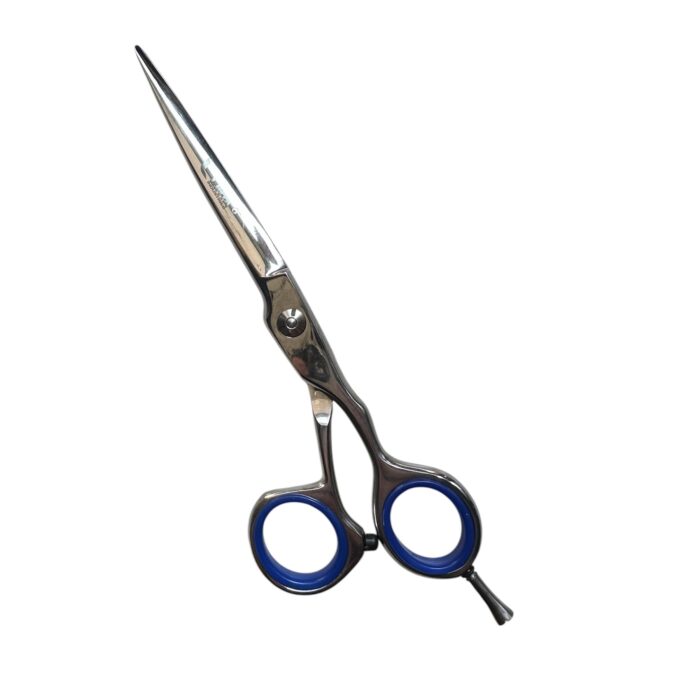 Tijeras Peluqueria y Barberia Profesional 6,0″ - Imagen 1