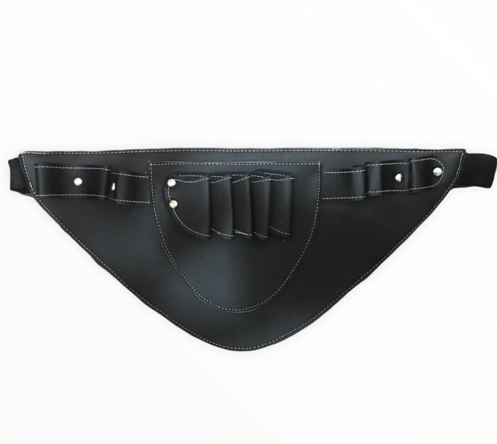 Estuche de tijeras peluqueria - Imagen 1