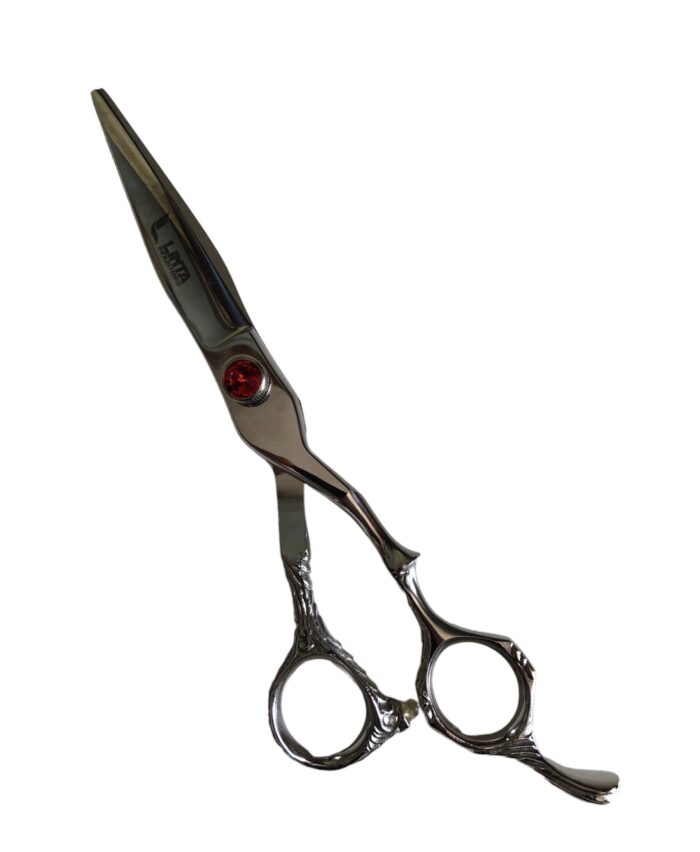 Tijeras Peluqueria y Barberia Profesional 7.0″ - Imagen 1