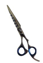 Tijeras Peluqueria y Barberia Profesional 7.0″