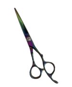 Tijeras Peluqueria y Barberia Profesional 7.0″