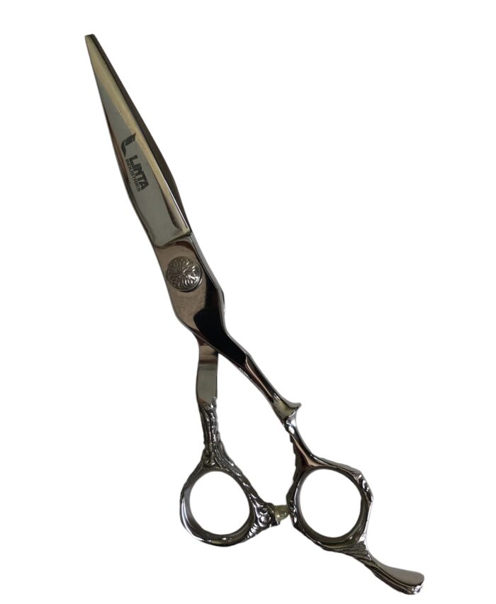 Tijeras Peluqueria y Barberia Profesional 7.0″ - Imagen 1