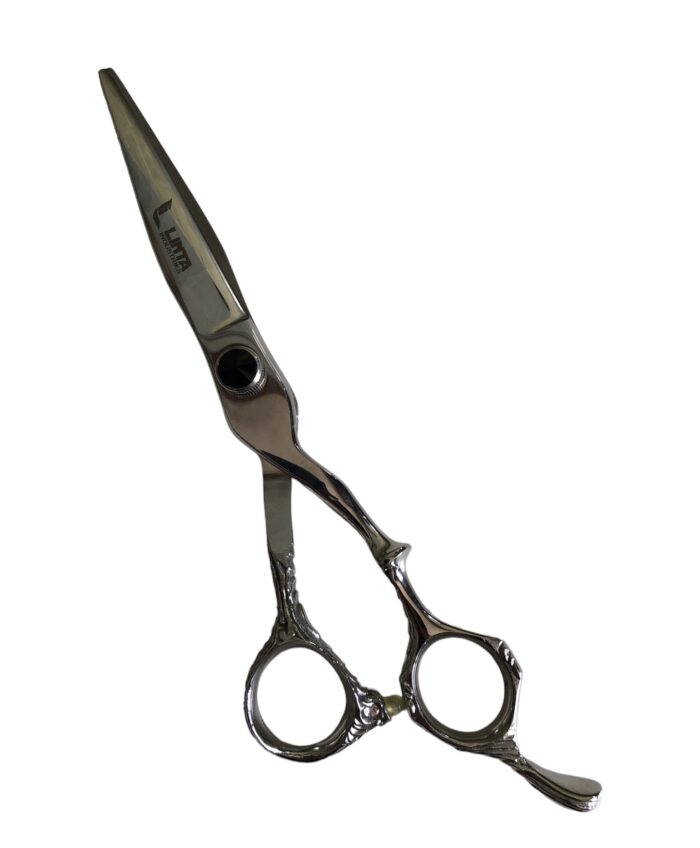 Tijeras Peluqueria y Barberia Profesional 7.0″ - Imagen 1