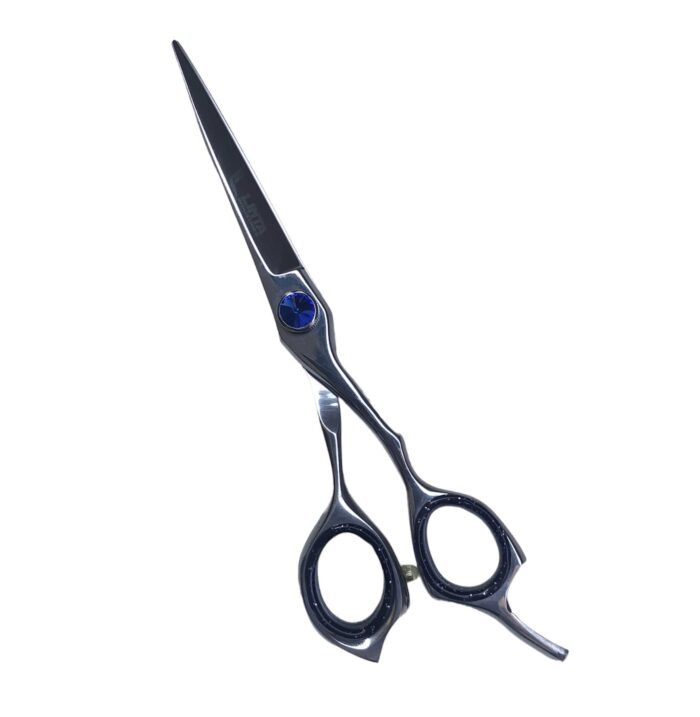 Tijeras Peluqueria y Barberia Profesional 6.0” - Imagen 1