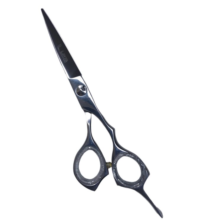 Tijeras Peluqueria y Barberia Profesional 6.0” - Imagen 1