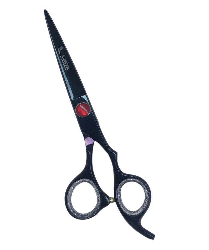 Tijeras Peluqueria y Barberia Profesional 6.0” - Imagen 1