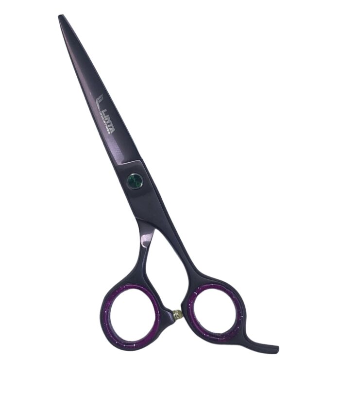 Tijeras Peluqueria y Barberia Profesional 6.0” - Imagen 1