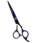 Tijeras Peluqueria y Barberia Profesional 6.0”