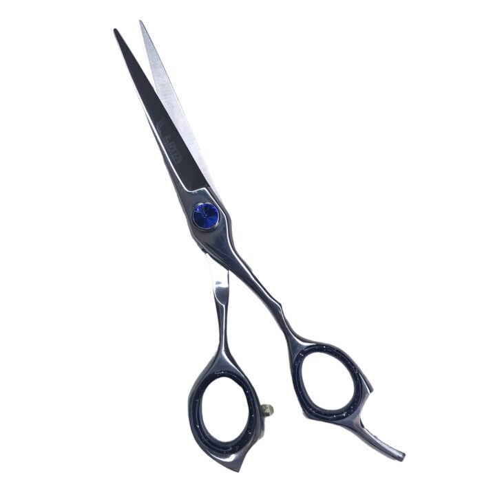 Tijeras Peluqueria y Barberia Profesional 6.0” - Imagen 2