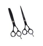 Tijeras Peluqueria y Barberia Profesional 6.0”