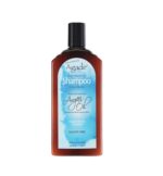 Daily Volumizing Shampoo 366ml AGADIR