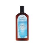 Daily Volumizing Conditioner 366ml AGADIR