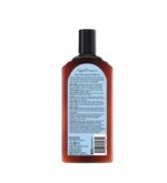 Daily Volumizing Conditioner 366ml AGADIR - Imagen 2