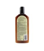 Daily Moisturizing Conditioner 366ml AGADIR - Imagen 2