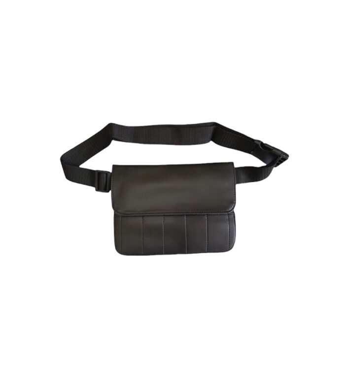 Estuche de tijeras peluqueria - Imagen 1