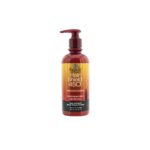 Agadir Argan Oil Hair Shield 450 Plus Tratamiento en Crema Intenso (Para Todo Tipo de Cabello) 295.7ml/10oz