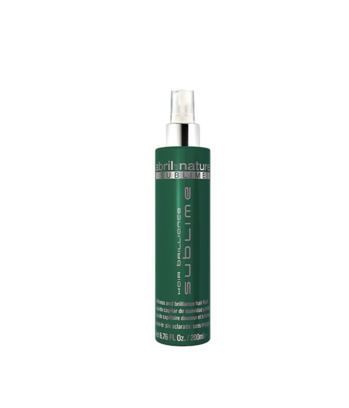 BRILLANCE SUBLIME 200 ML. - Imagen 1