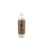 Revelador Schwarzkopf Blondme Premium. Revelador 6% 20vol. 1000ml