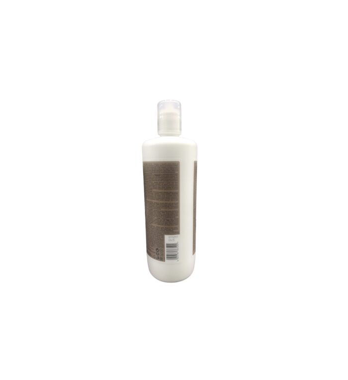 Revelador Schwarzkopf Blondme Premium. Revelador 6% 20vol. 1000ml - Imagen 2