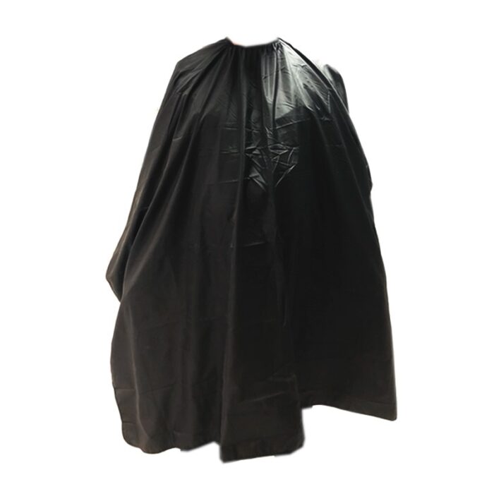 CAPA DE CORTE. Talla 144x155 - Imagen 1