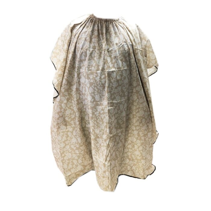 CAPA DE CORTE. Talla 144x155 - Imagen 1