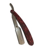 Navaja de Afeitar de Barbero - Imagen 2