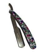Navaja de Afeitar de Barbero - Imagen 2