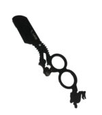 Navaja de Afeitar de Barbero