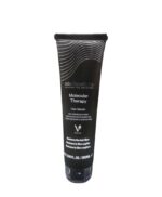 Abril Et Nature Serum capilar reparador Molecular Therapy Abril et Nature 300 ml