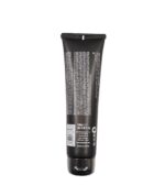 Abril Et Nature Serum capilar reparador Molecular Therapy Abril et Nature 300 ml - Imagen 2