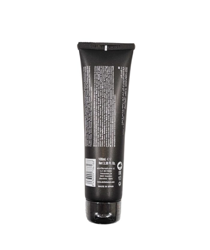 Abril Et Nature Serum capilar reparador Molecular Therapy Abril et Nature 300 ml - Imagen 2