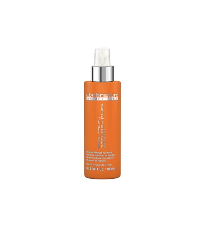 FINAL TOUCH NATURE-PLEX (GOTAS) 100ML. - Imagen 1