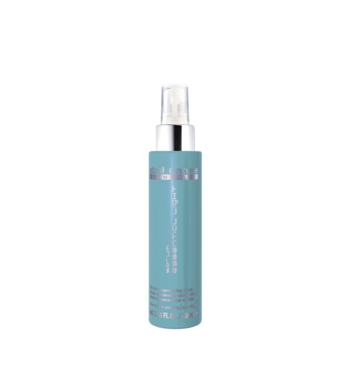 LEAVE IN ESSENTIAL LIGHT 100ML. - Imagen 1
