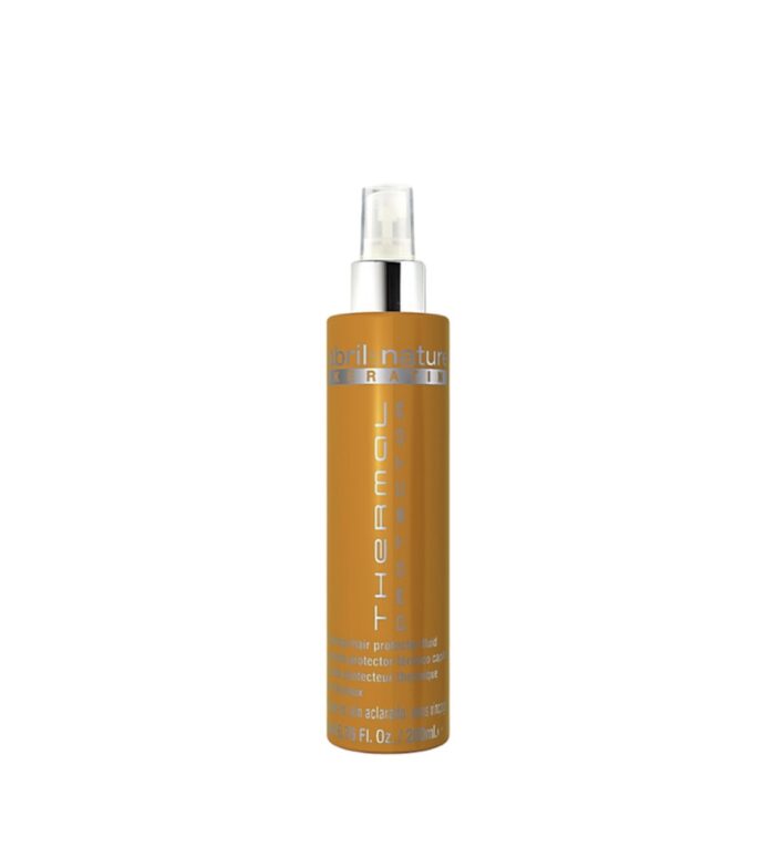 PROTECTOR TERMICO 200 ML. - Imagen 1