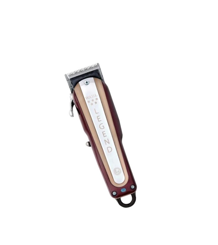 Wahl Legend Cordless Máquina Inalámbrica - Imagen 1