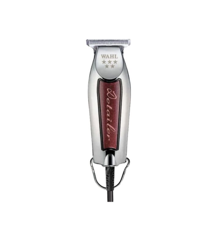 Wahl Detailer T-Wide - Imagen 2