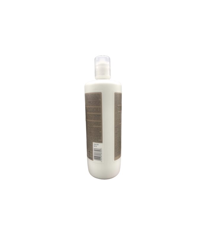 Schwarzkopf Blondme Loción Activadora Premium 12% 40 vol. 1000 ml - Imagen 2