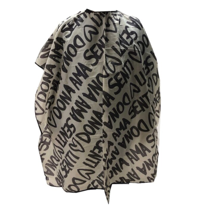 CAPA DE CORTE. Talla 122x146 - Imagen 1