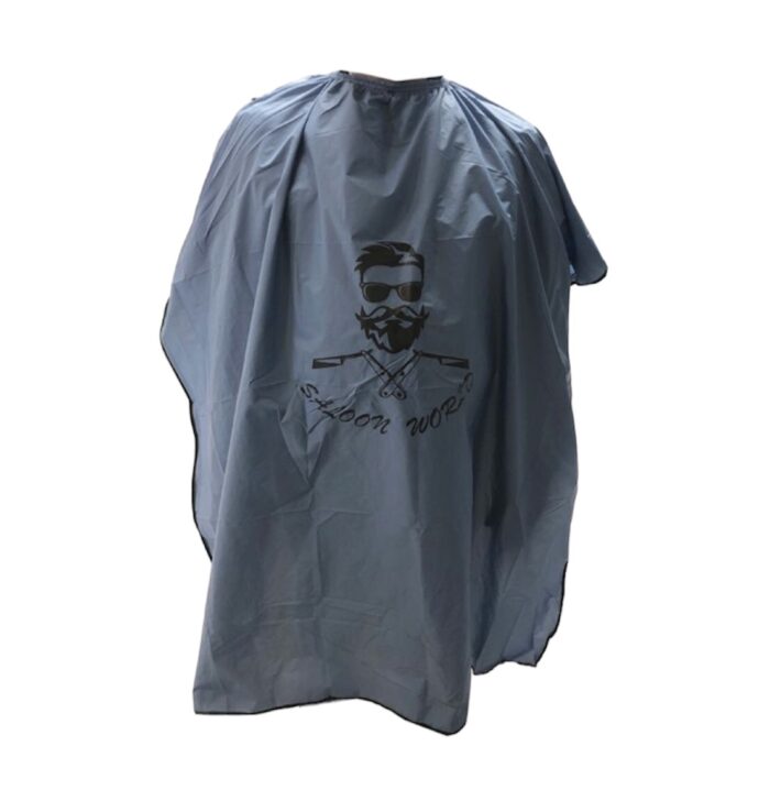 CAPA DE CORTE. Talla 122x146 - Imagen 1