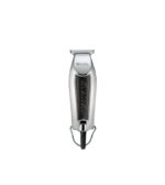 WAHL MÁQUINA DETAILER NEGRA